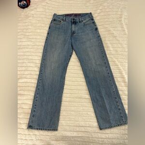 Denver Hayes Men’s Jeans